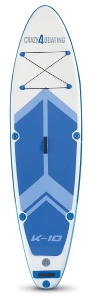 SUP Board Stand Up Paddling Sonderpreis ab 220€ 305 - 365cm in Norderstedt