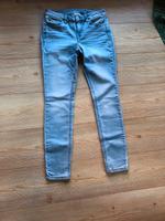 Jeans Tom Tailor Thüringen - Eisenach Vorschau