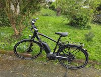 E-Bike Herren - gebraucht - Hessen - Lindenfels Vorschau