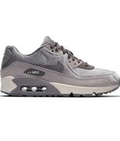 Nike Air Max 90 Velvet Gunsmoke Damen Baden-Württemberg - Langenau Vorschau