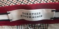 coole Dorothee Schumacher Hose Brandenburg - Brieselang Vorschau