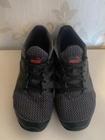 Puma Sportschuhe 44 gr. Berlin - Köpenick Vorschau