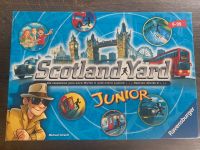 Scotland Yard Junior - Leipzig - Seehausen Vorschau