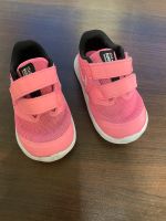 Nike Star Runner pink Gr. 22 Kr. München - Unterföhring Vorschau