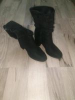 Stiefel Stiefeletten 39 Baden-Württemberg - Salem Vorschau