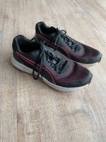 Sportschuhe von Puma Gr. 39 Nordrhein-Westfalen - Lippstadt Vorschau