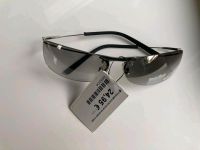 Polarisierende Sonnenbrille Baden-Württemberg - Zaberfeld Vorschau