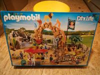 ⭐Last Minute Weihnachtsgeschenk Playmobil Zoo NEU⭐ Bayern - Dürrwangen Vorschau