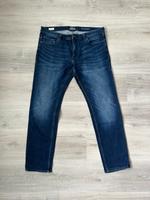Herren s.Oliver Jeans Gr. W36/L34 Nordrhein-Westfalen - Hüllhorst Vorschau
