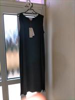 Neu Street One Gr 40  Lange Kleid Ärmellos Hessen - Taunusstein Vorschau
