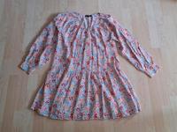 Tunika Kleid Esmara Gr.36/38 NEU Baden-Württemberg - Friedrichshafen Vorschau