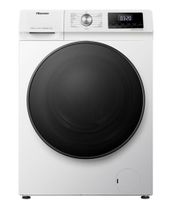 Hisense *A* Waschmaschine 10 kg - 1400 U Neu ab 449,- € !!! Baden-Württemberg - Langenau Vorschau