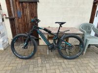 Mondraker Chaser R+ Black Größe L Nordrhein-Westfalen - Arnsberg Vorschau