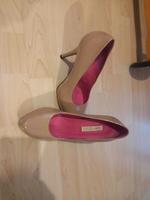 Damen Schuhe Hessen - Rödermark Vorschau
