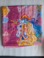 Vorhangschal/ Curtain  Barbie   Dreamtopia  Mattel  Neu Bayern - Weiden (Oberpfalz) Vorschau