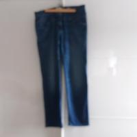 Closed-Jeans Hessen - Kelkheim Vorschau