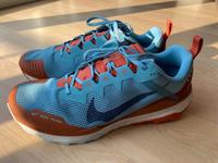 Nike React Wildhorse 8 Trailrunning-Schuhe *neu Berlin - Rummelsburg Vorschau
