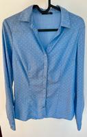 Orsay Bluse blau Gr. 36 Lindenthal - Köln Sülz Vorschau