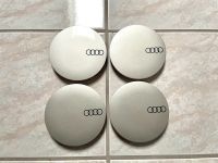 NEU Original Audi 80 90 B2 B3 Nabendeckel 853 601 165 Bayern - Tiefenbach Kr Passau Vorschau