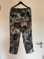 Stoffhose Cambio Gr. 40 Bayern - Wenzenbach Vorschau