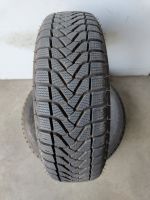 2 x Firestone WinterHawk 165/65 R13 77T M+S WINTERREIFEN 8mm Nordrhein-Westfalen - Kall Vorschau