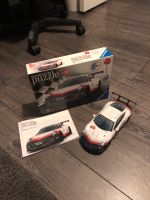 3D Puzzle | Porsche GT3 Cup I Ravensburger 11147 Niedersachsen - Braunschweig Vorschau