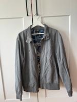 Jacke „Volcom“ - Grau - L Baden-Württemberg - Emmendingen Vorschau