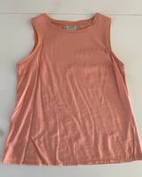 Damenshirt von Vero Moda Gr. S Berlin - Lichtenberg Vorschau