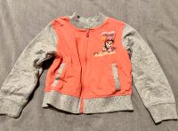 Paw Patrol „Skye“ Jacke 86/92 Bayern - Weiden (Oberpfalz) Vorschau