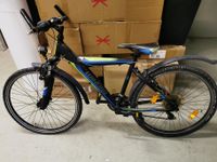 26 Zoll Fahrrad für Junge Mädchen oder Sohn Baden-Württemberg - Neresheim Vorschau