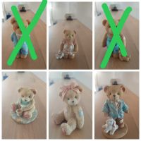 Cherished Teddies Rheinland-Pfalz - Schifferstadt Vorschau