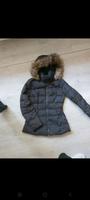 Braune Daunenjacke Tommy Hilfiger Bonn - Endenich Vorschau