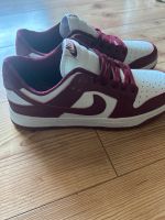 Nike dunks Bielefeld - Ummeln Vorschau