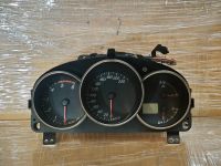 Original. Tachometer Kombiinstrument Passend für Mazda 3 BK Baden-Württemberg - Massenbachhausen Vorschau