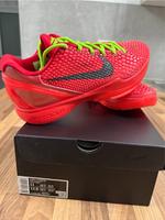 Kobe 6 Reverse Grinch Hessen - Groß-Bieberau Vorschau