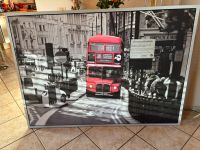 Ikea Vilshult London 100 x 140 cm Rheinland-Pfalz - Monsheim Vorschau