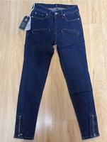 Damen Bogner Jeans Hose NEU Hannover - Vahrenwald-List Vorschau