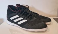 Adidas Predator 46⅓ Fußball Schuhe Sportschuhe Dithmarschen - Brunsbuettel Vorschau