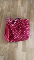 Shopper Tasche Hamburg-Nord - Hamburg Eppendorf Vorschau