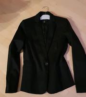 Mango Blazer Gr.36 Saarland - Bous Vorschau