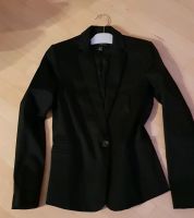 Mango Blazer Gr.36 Saarland - Bous Vorschau