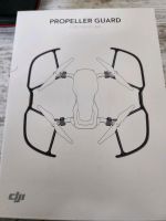 DJI MAVIC AIR - Propeller Guards / Propellerschutz Schleswig-Holstein - Wacken Vorschau