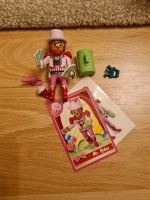 Playmobil Everdreamerz Mr. Rides Niedersachsen - Lingen (Ems) Vorschau