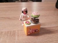 Playmobil Konditorei Niedersachsen - Hambergen Vorschau