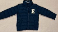 Esprit Kinder Jacke blau Größe 116 / 122, 6 - 7 Jahre Bayern - Nördlingen Vorschau