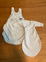 Babyschlafsack 82/86 Eimsbüttel - Hamburg Eimsbüttel (Stadtteil) Vorschau