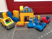 LEGO DUPLO POST Köln - Köln Brück Vorschau