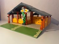 Playmobil Reiterhof Schleswig-Holstein - Kappeln Vorschau