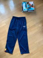 Vintage Reebok Jogginghose Hannover - Döhren-Wülfel Vorschau