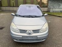 Renault Scenic II Privilege Luxe Duisburg - Duisburg-Mitte Vorschau